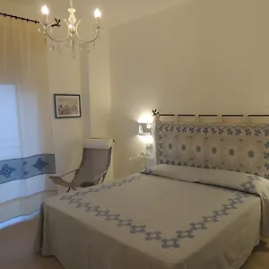  Bed & Breakfast Con Vista Italia