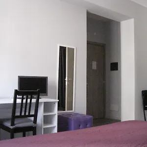  Bed & Breakfast Amari 58 Italia