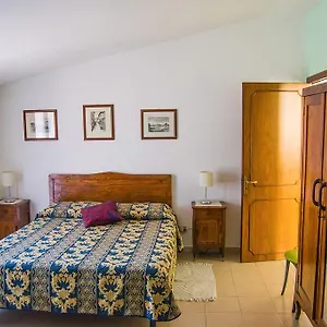  Bed & Breakfast Cactus Italia