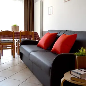  Bed & Breakfast Como's Mountains Italia